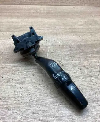 KIA Joice Wiper control stalk 50131A3220
