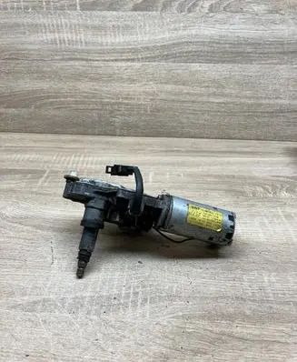 Ford Galaxy Rear window wiper motor 7M0955713 403975L