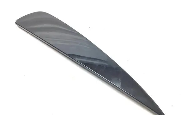 Citroen C4 II Picasso Other rear door trim element 9677095980 5216