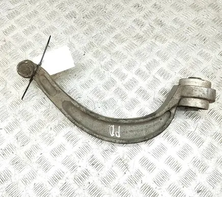 Porsche Macan (95B) Front lower control arm/wishbone 4G0107696
