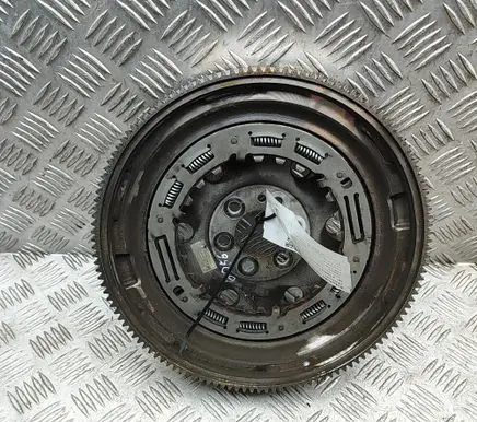 Volkswagen T-Roc Flywheel 04E105266K