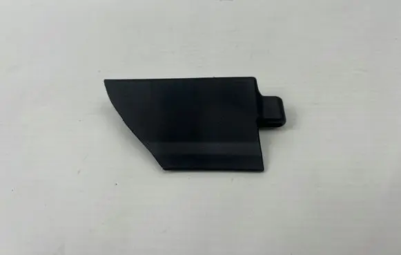 Renault Espace IV Seat and door cards trim set 8200264352