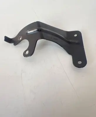 Volkswagen Tiguan Sensor 5Q0512521G
