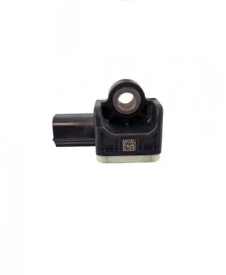 Volvo XC60 Airbag deployment crash/impact sensor 31334336