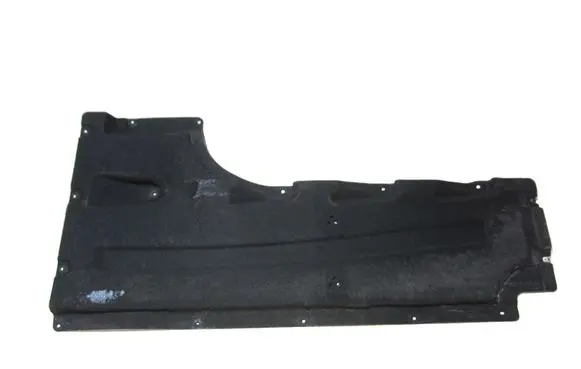 BMW X3 G01 Front mudguard 7394745 5362FBNKU78BMW