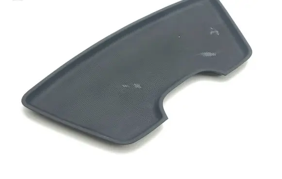 Jeep Cherokee Panel drawer/shelf pad 68166083AA 17499