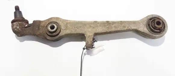Audi A4 S4 B5 8D Front lower control arm/wishbone 4d0407155p