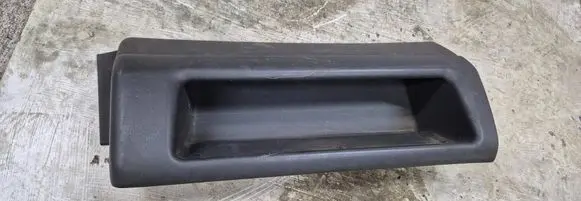 Volkswagen Transporter - Caravelle T4 Glove box 705857924