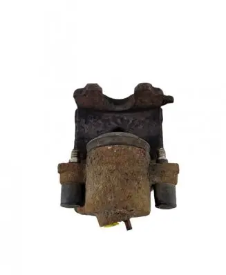 Skoda Yeti (5L) Front brake caliper