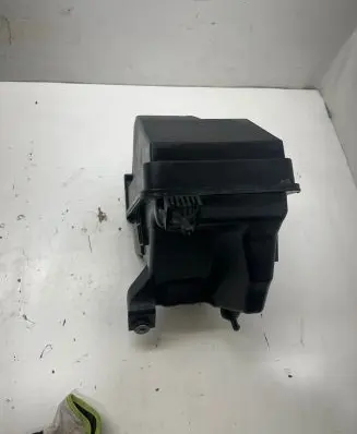 KIA Sportage Air filter box 28110D3200 1510231
