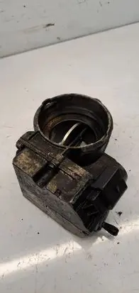 Audi A3 S3 8P other engine part 