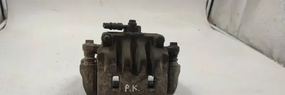 Subaru Legacy Front brake caliper