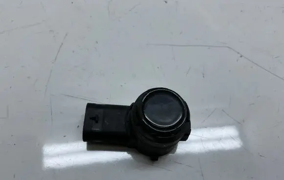 Volkswagen Golf VII Parking PDC sensor 5Q0919275 L041