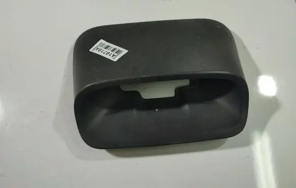 Renault Laguna I Other interior part 7700426266