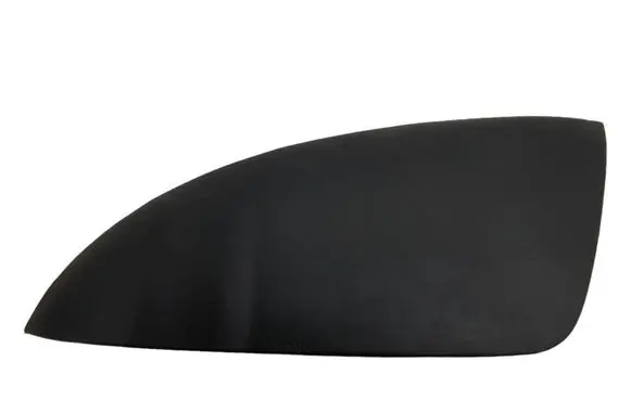 Bentley Continental Other dashboard part 3W2858453