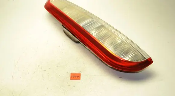 Ford Focus Rear/tail lights 8M5113405C 8M5113405D 8M5113405E