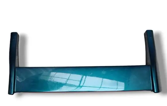 Honda HR-V Tailgate/trunk spoiler 34271-S4N-9001 71700-S2H-920