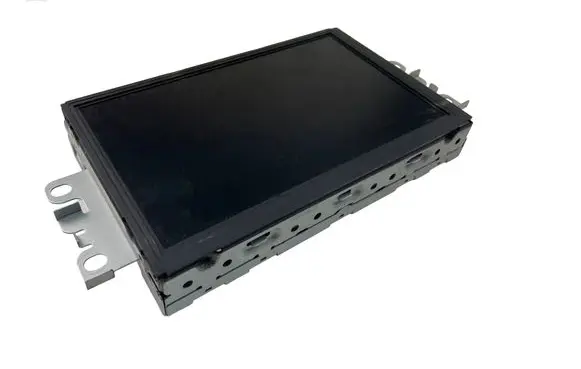Volvo V40 Screen/display/small screen 31382906AC