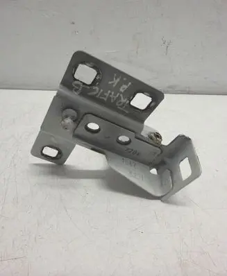 Renault Trafic III (X82) Other exterior part 52310R