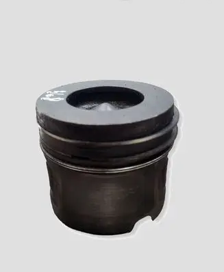 BMW 3 E90 E91 Piston N47