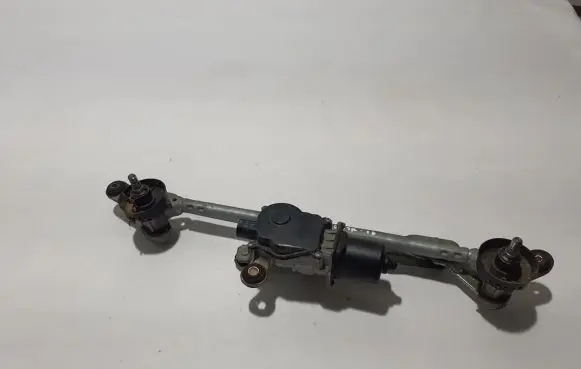 Nissan Qashqai Front wiper linkage 288004EH0A