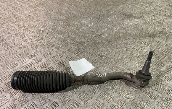 Volvo XC90 Steering tie rod 