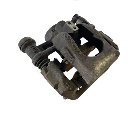 Maserati Ghibli Rear brake caliper 06700096680