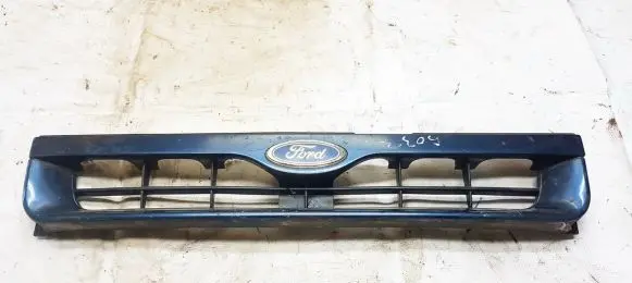 Ford Maverick Front grill 623100F100 62310-0F100
