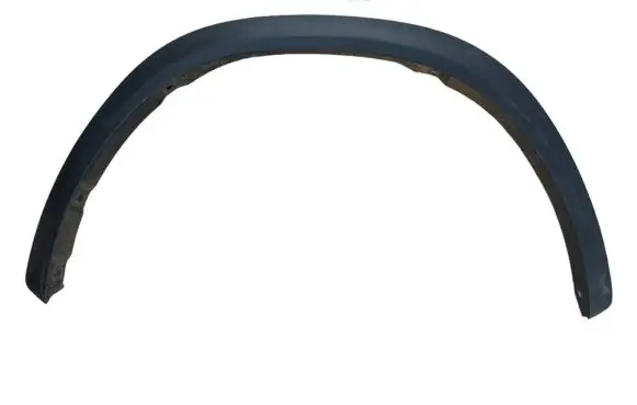 Lexus NX Front arch trim 7560178010