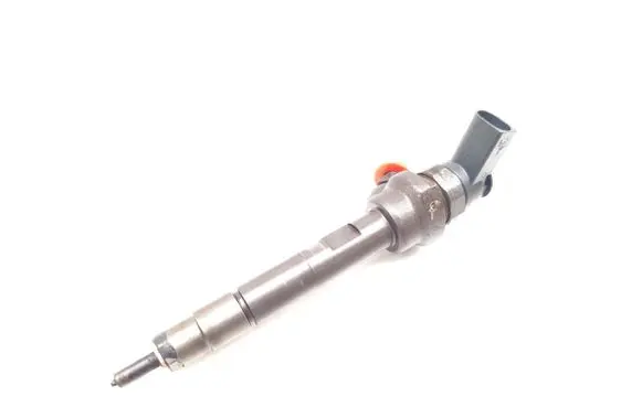 BMW 1 F20 F21 Fuel injector 7798446 0445110601