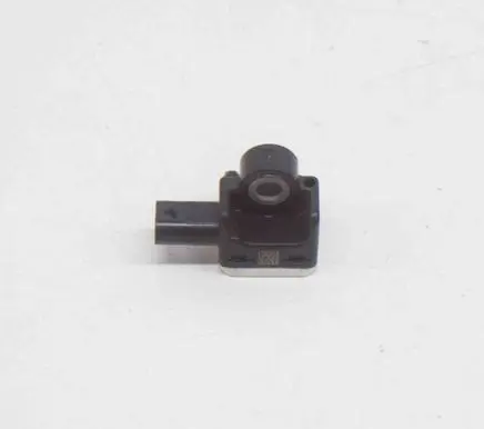 Maserati Quattroporte Airbag deployment crash/impact sensor A1668210151 56054085AA