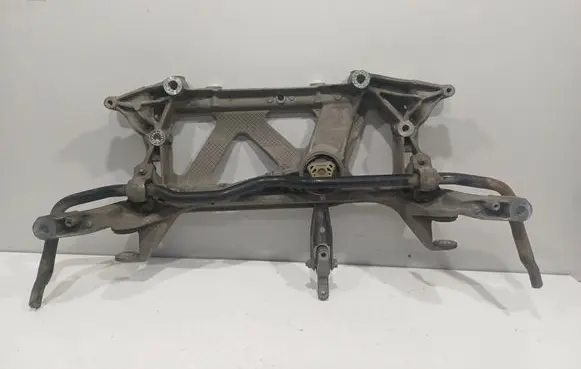 Volkswagen Passat Alltrack Front subframe 3Q0199369E