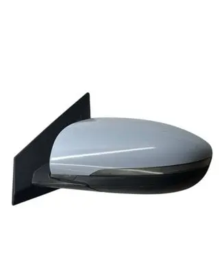 Hyundai Bayon Front door electric wing mirror E1041614