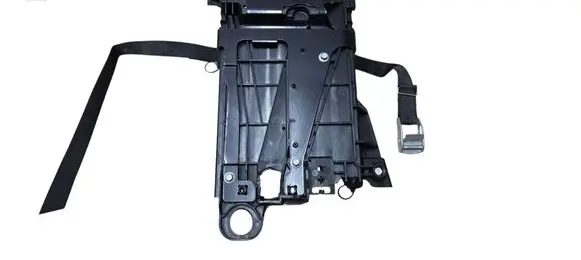 Volvo XC40 Battery box tray 32132921 8890089938