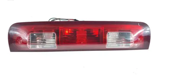 Dodge RAM Third/center stoplight 55372082