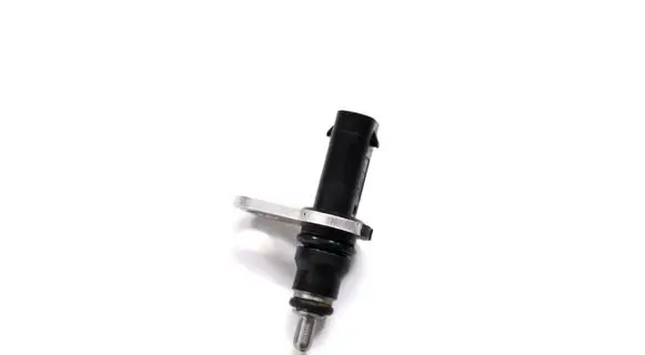 Volkswagen Golf VII Oil temperature sensor 079919523B