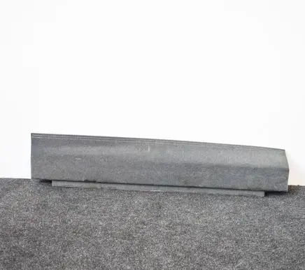 Audi Q5 SQ5 Other interior part 8R0861529B