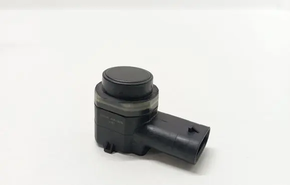 Peugeot 607 Parking PDC sensor 1S0919275 1205141124