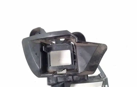 Mercedes-Benz A W177 Rear bumper mounting bracket A1778858304
