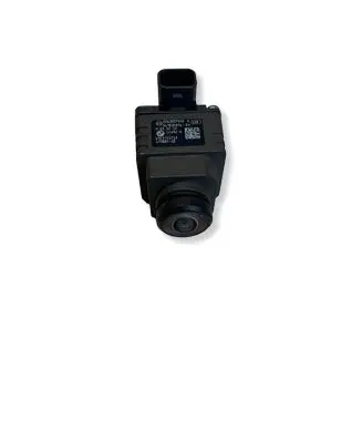 BMW 5 G30 G31 G38 Reversing camera 173884