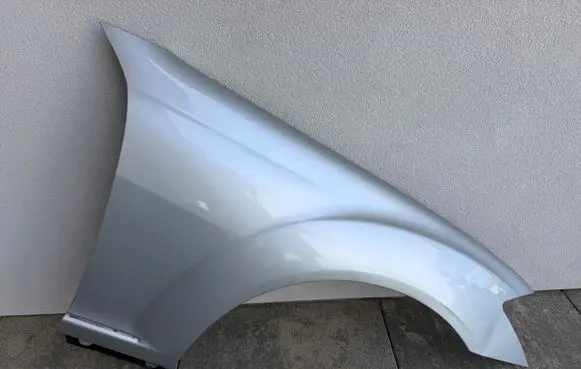 Mercedes-Benz S W221 Fender A2218800218