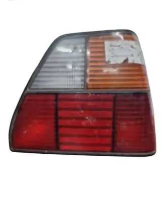 Volkswagen Golf II Rear/tail lights 191945112B