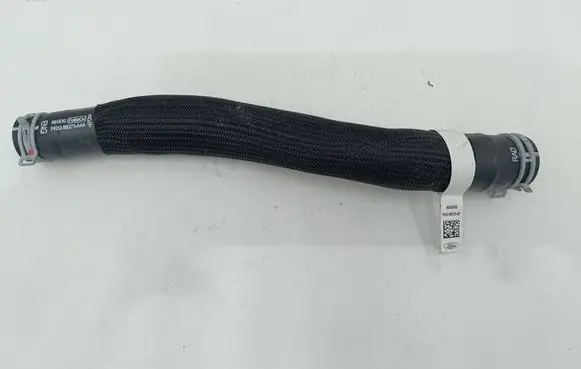 Ford Mustang VII Coolant pipe/hose FR338B273AAA