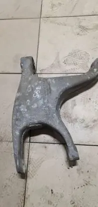 Audi A8 S8 D4 4H Rear upper control arm/wishbone 8R0505311F