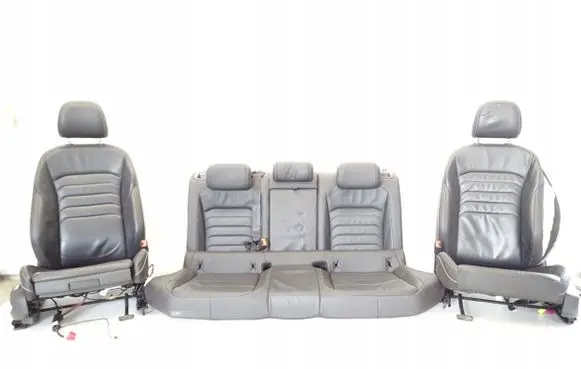 Volkswagen Arteon Seat set 
