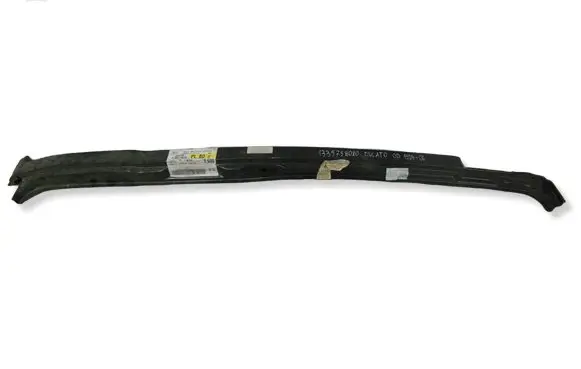Fiat Ducato Sill 1335798080