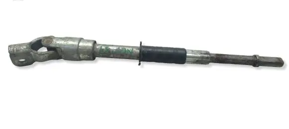 Renault Master III Steering column universal joint 480800001RD