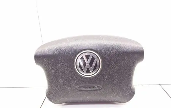 Volkswagen PASSAT B5 Steering wheel airbag 3B0880201M 111205000