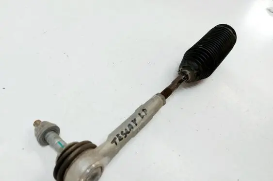 Tesla Model Y Steering tie rod 
