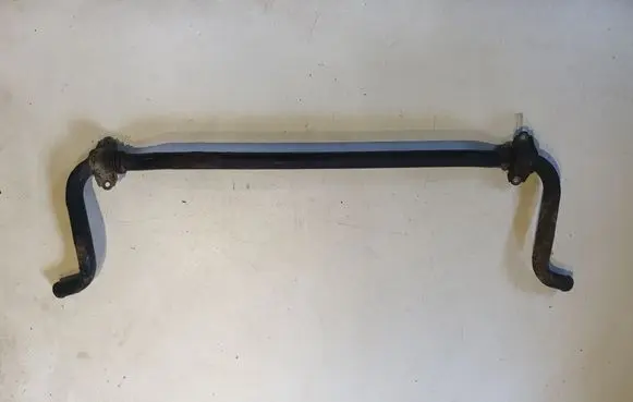Audi A4 S4 B6 8E 8H Front anti-roll bar/sway bar